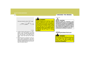 Page 290