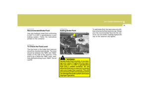 Page 291