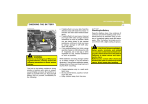 Page 297