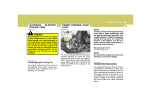 Page 299