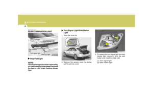 Page 304