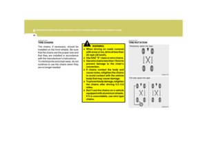 Page 326