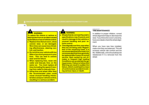 Page 328