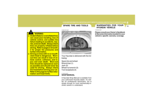 Page 329