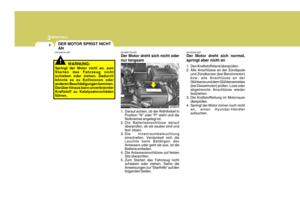 Page 214