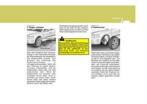 Page 221
