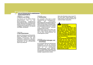 Page 243