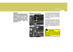 Page 253