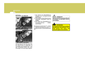 Page 254