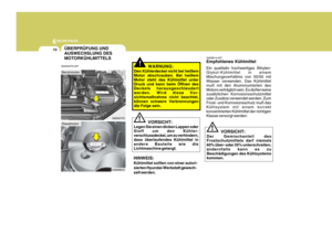 Page 256