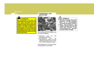 Page 258