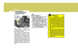 Page 262