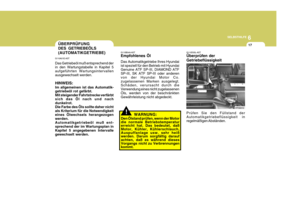 Page 263