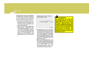 Page 264