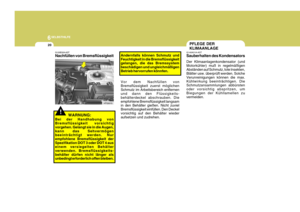 Page 266