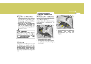 Page 267