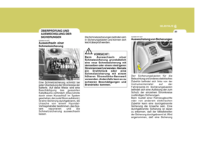 Page 269