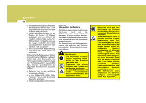 Page 272