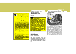 Page 273