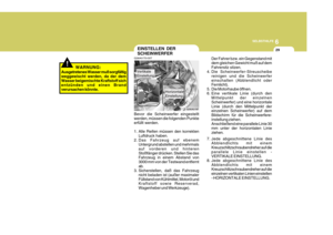 Page 275
