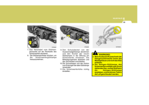 Page 279
