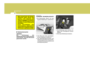 Page 280