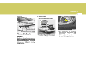 Page 281