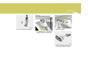 Page 283