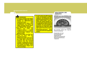Page 301