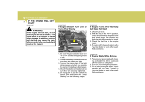 Page 209