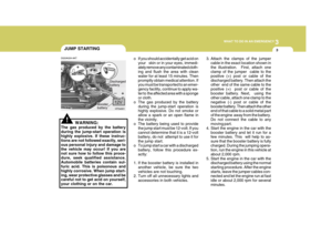 Page 210