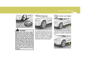 Page 216