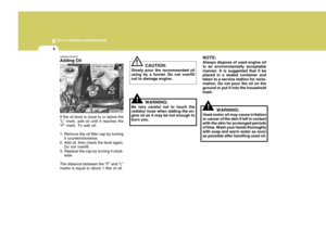 Page 242