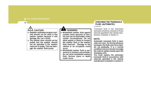 Page 250