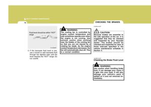 Page 252