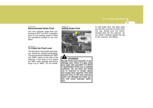 Page 253
