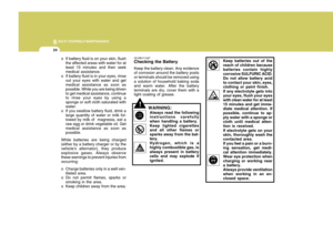 Page 260