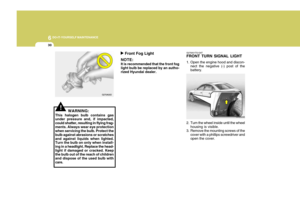 Page 266