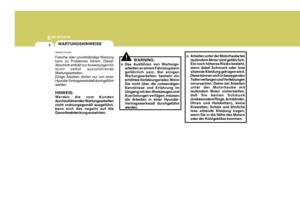 Page 209