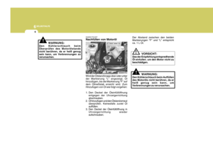 Page 211