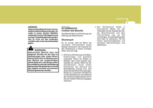 Page 212