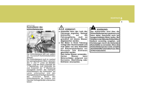 Page 214