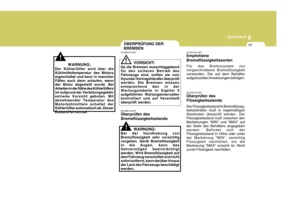 Page 222