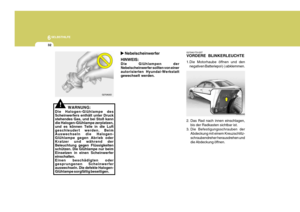 Page 237