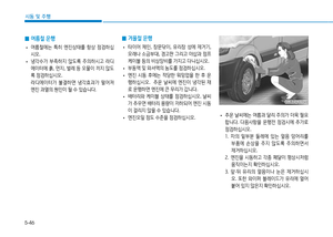Page 236