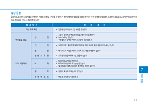 Page 269