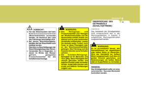 Page 204
