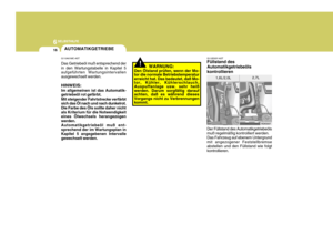 Page 205