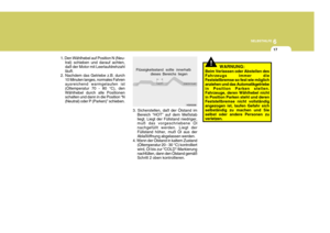 Page 206