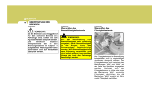 Page 207